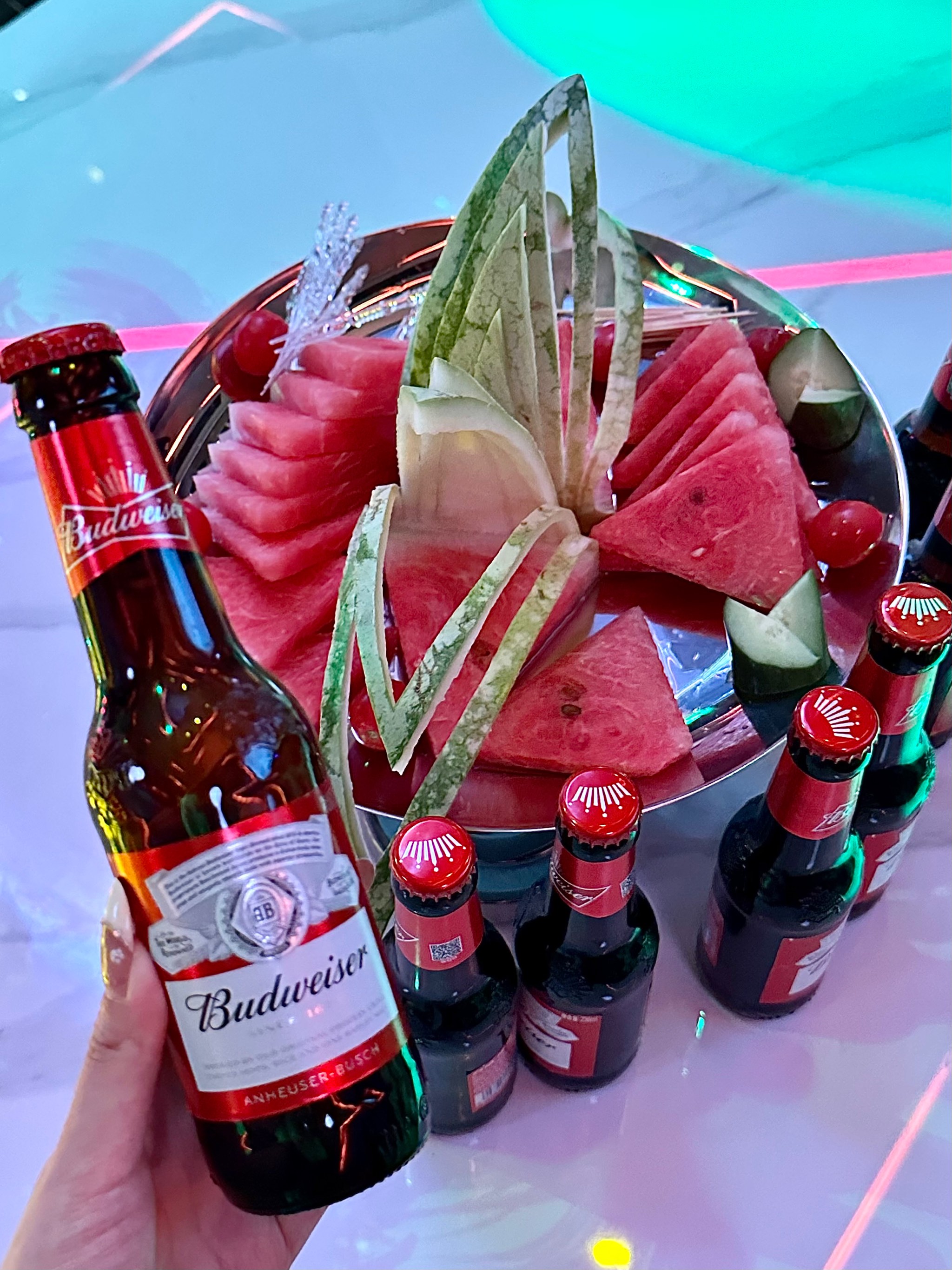 营口商务ktv优选高端商务ktv体验-西市区ktv预定