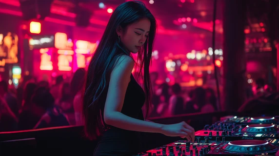 营口ktv订房、商务ktv消费攻略-西市区ktv订房