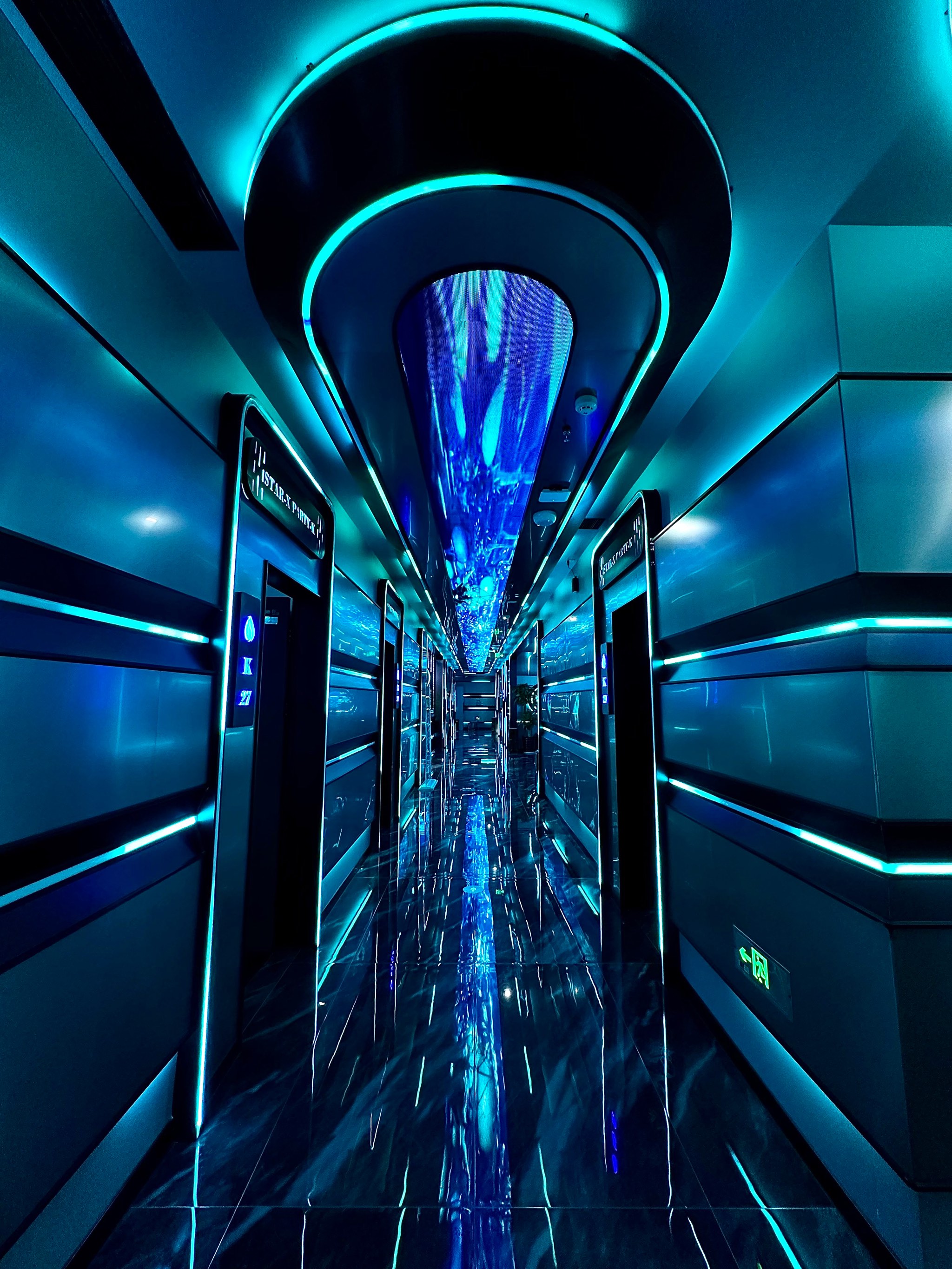 营口商务KTV低端场，享受休闲时光-西市区ktv预定